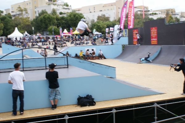 spgm-1.4.7/gal/Galeries/loic/fise_2010/FISE/Guillaume Legetil - 540 gap.JPG
